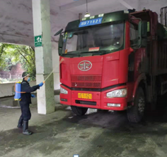 圖片12.png 圖片12.png